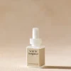 Pura x Studio McGee White Bergamot Home Fragrance Refill|Pura Scents Hot