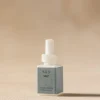 Pura x Studio McGee Wild Sage Home Fragrance Refill|Pura Scents Outlet