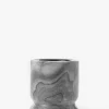 Purcell Match Holder|Design up Living LLP Outlet