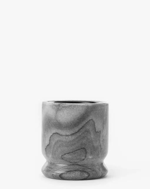 Purcell Match Holder|Design up Living LLP Outlet