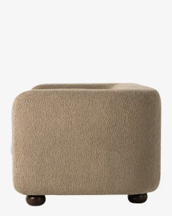Quill Sofa 84