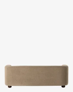 Quill Sofa 84