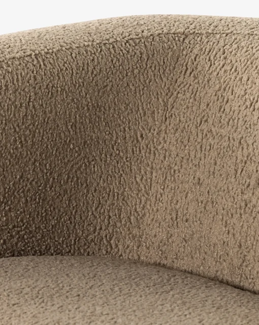 Quill Sofa 84"|Four Hands Sale
