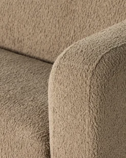 Quill Sofa 84