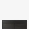 Quillon Dresser|Four Hands New