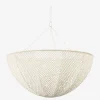 Quinn Chandelier|Palecek Best