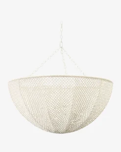 Quinn Chandelier|Palecek Best