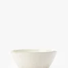 Radlee Bowl|Highland Online
