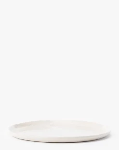 Radlee Dinner Plate|Highland
