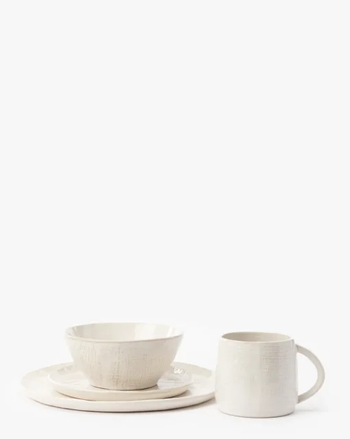 Radlee Mug|Highland Discount
