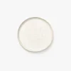 Radlee Side Plate|Highland Clearance