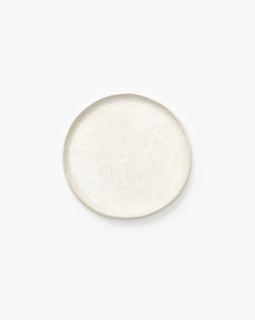 Radlee Side Plate|Highland Clearance