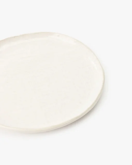 Radlee Side Plate|Highland Clearance