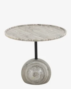 Raelynn End Table|Four Hands Best