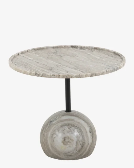 Raelynn End Table|Four Hands Best