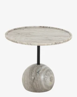 Raelynn End Table|Four Hands Best