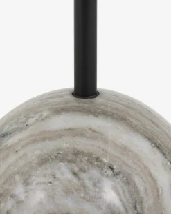 Raelynn End Table|Four Hands Best