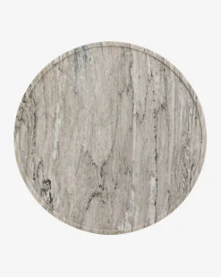 Raelynn End Table|Four Hands Best