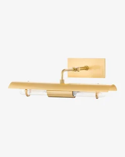 Raelynn Picture Light|Hudson Valley Lighting Discount