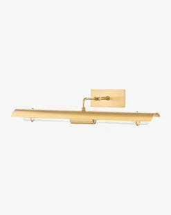 Raelynn Picture Light|Hudson Valley Lighting Discount