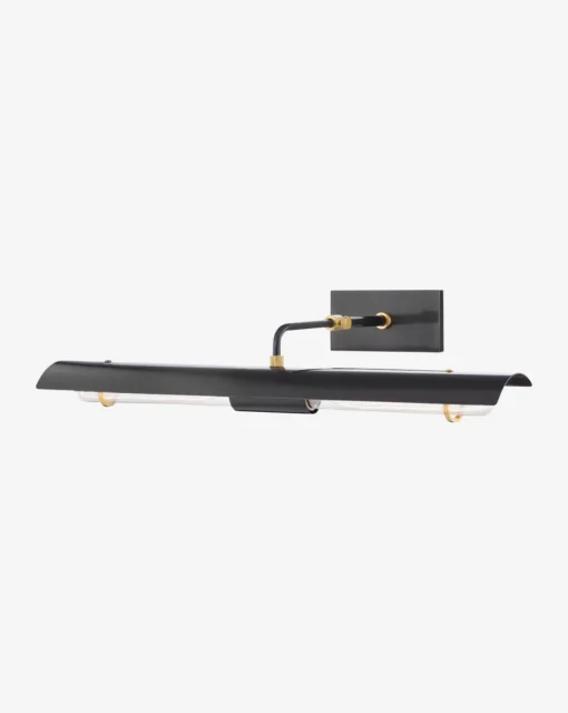 Raelynn Picture Light|Hudson Valley Lighting Discount