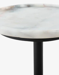 Raelynn Side Table|Four Hands Sale