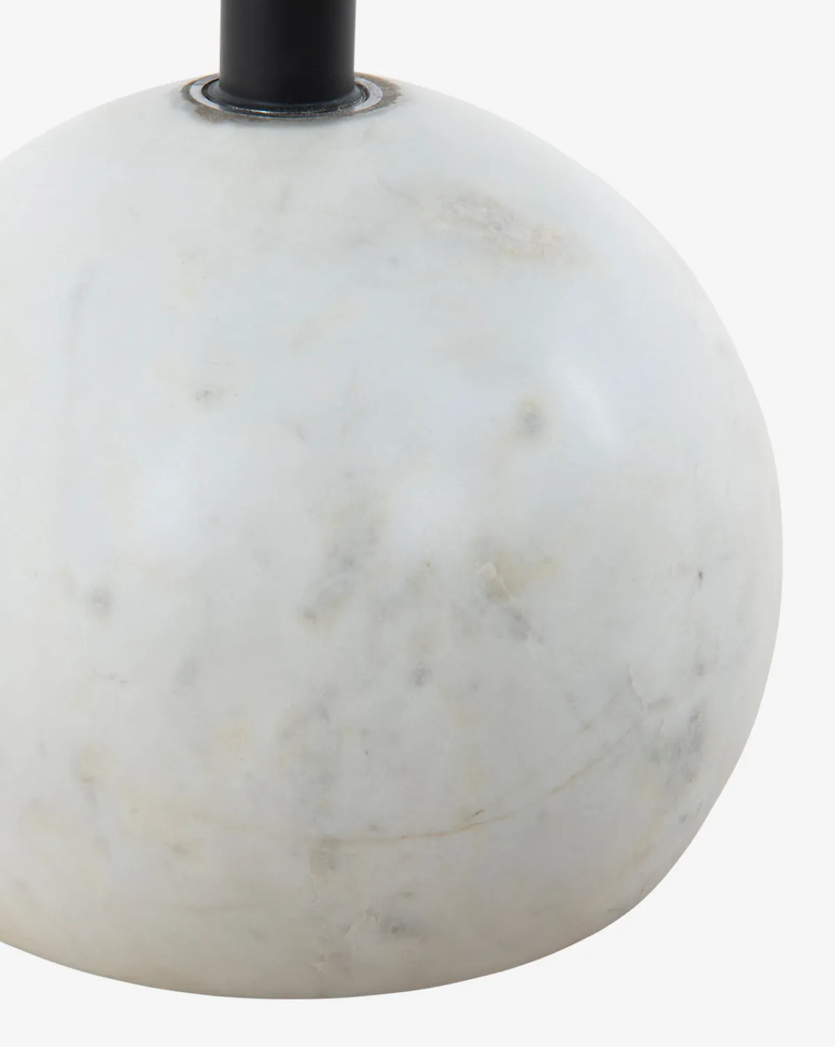 Raelynn Side Table|Four Hands Sale