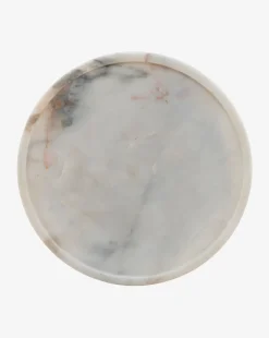 Raelynn Side Table|Four Hands Sale