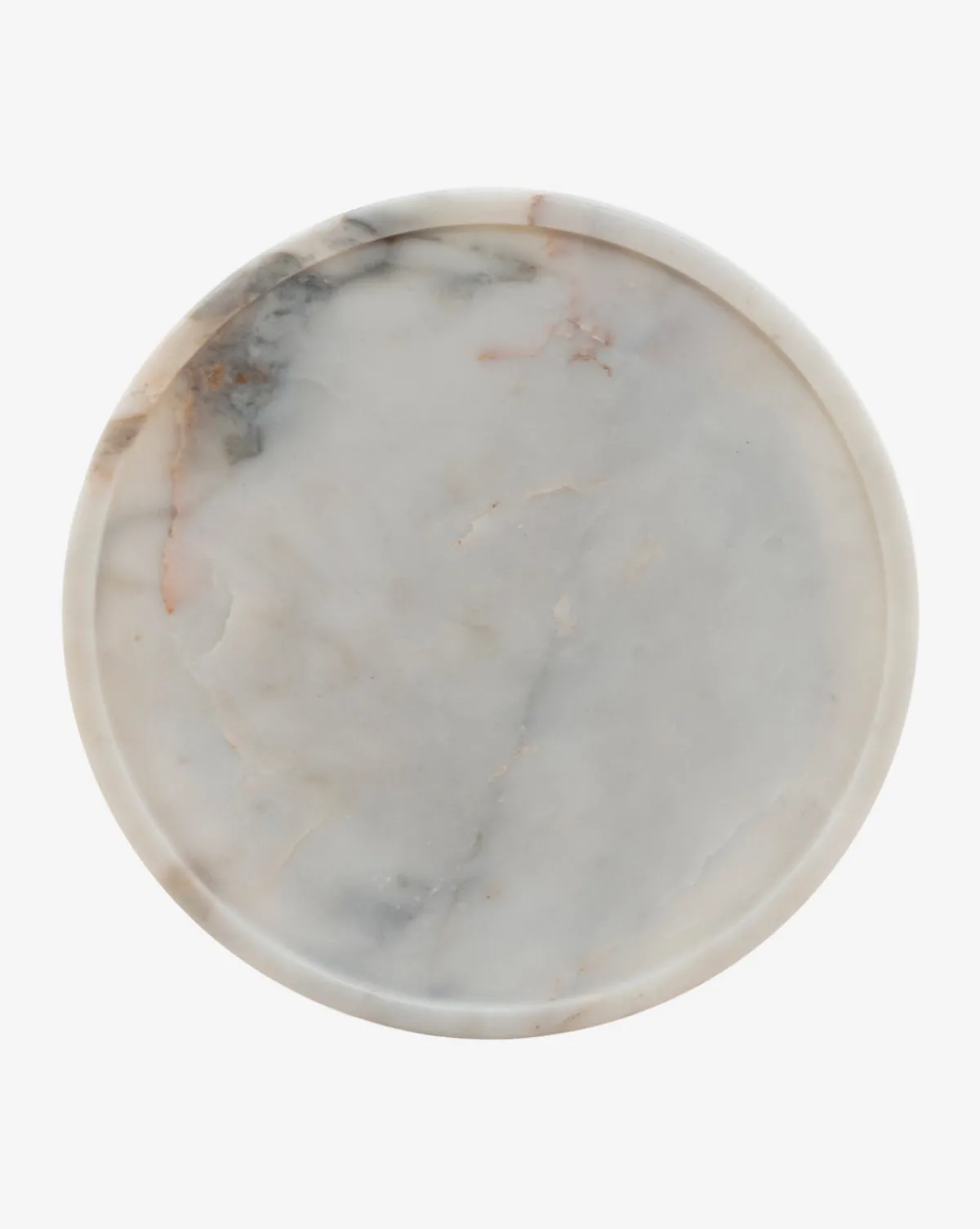 Raelynn Side Table|Four Hands Sale