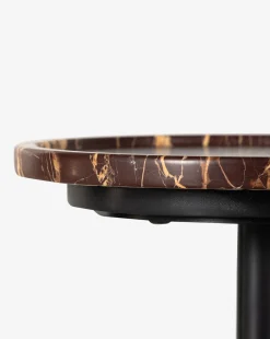 Raelynn Side Table|Four Hands Sale