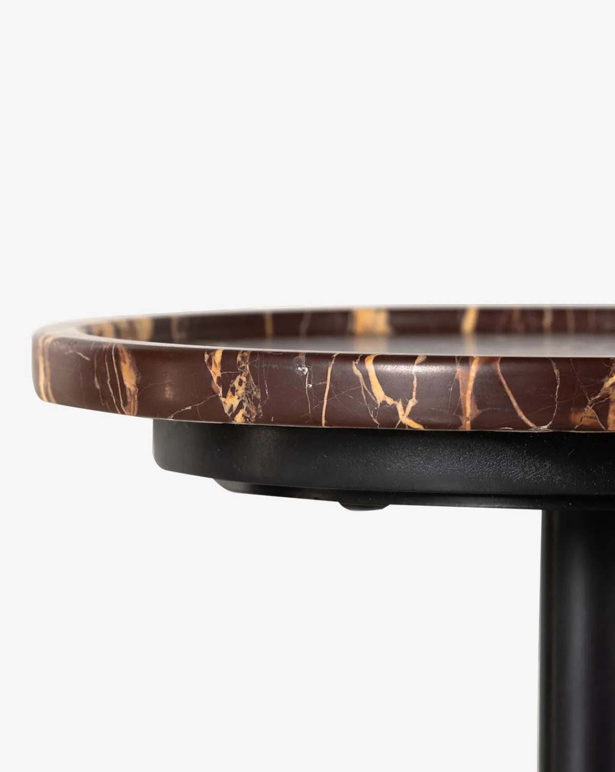 Raelynn Side Table|Four Hands Sale