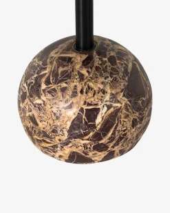 Raelynn Side Table|Four Hands Sale