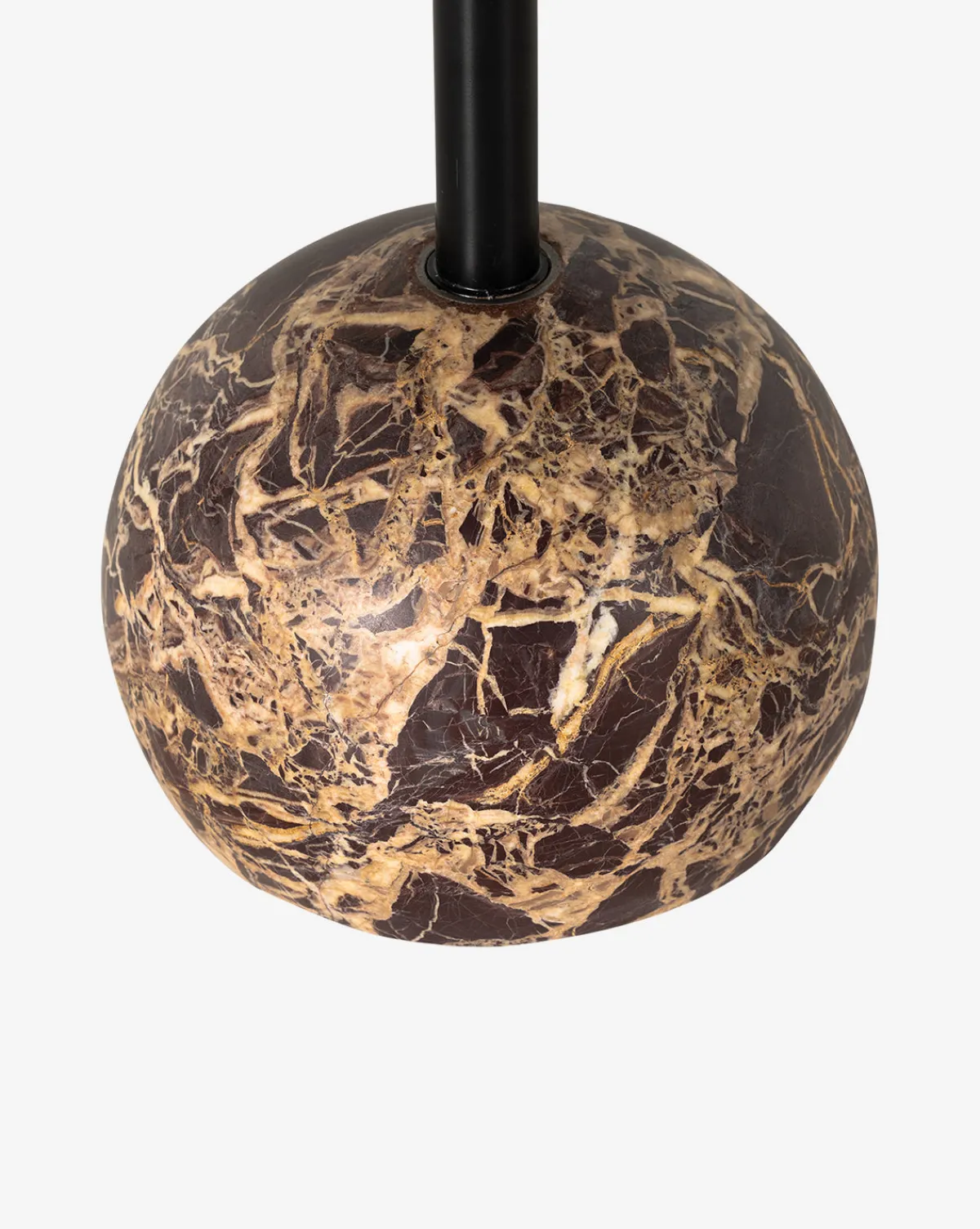 Raelynn Side Table|Four Hands Sale