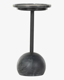 Raelynn Side Table|Four Hands Sale