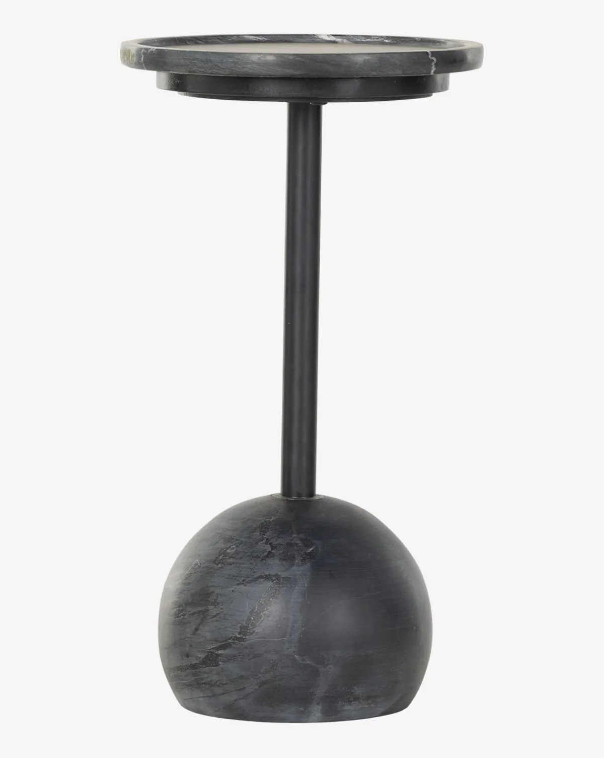 Raelynn Side Table|Four Hands Sale