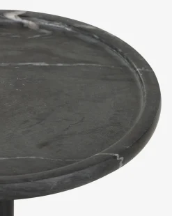 Raelynn Side Table|Four Hands Sale