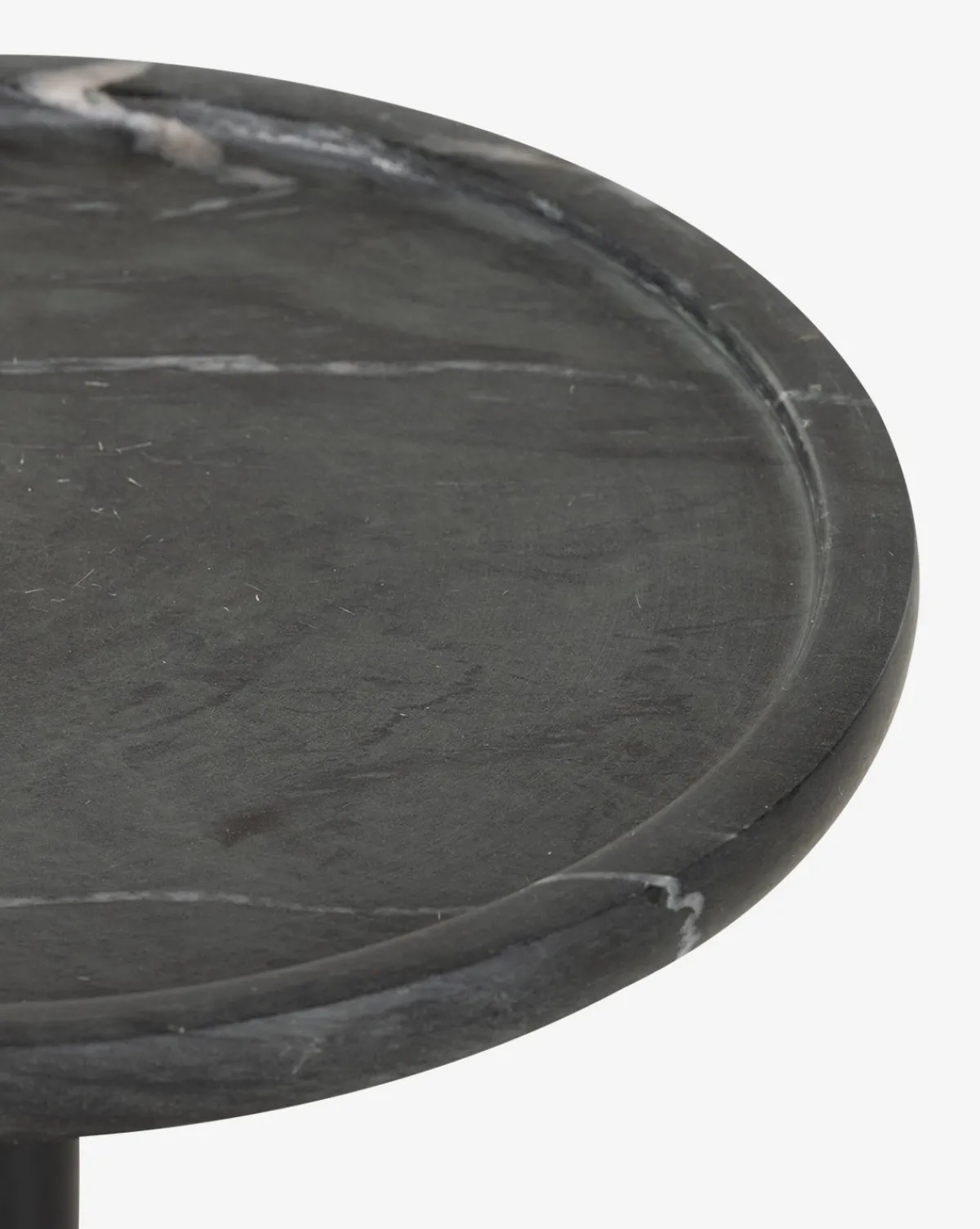 Raelynn Side Table|Four Hands Sale