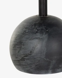 Raelynn Side Table|Four Hands Sale