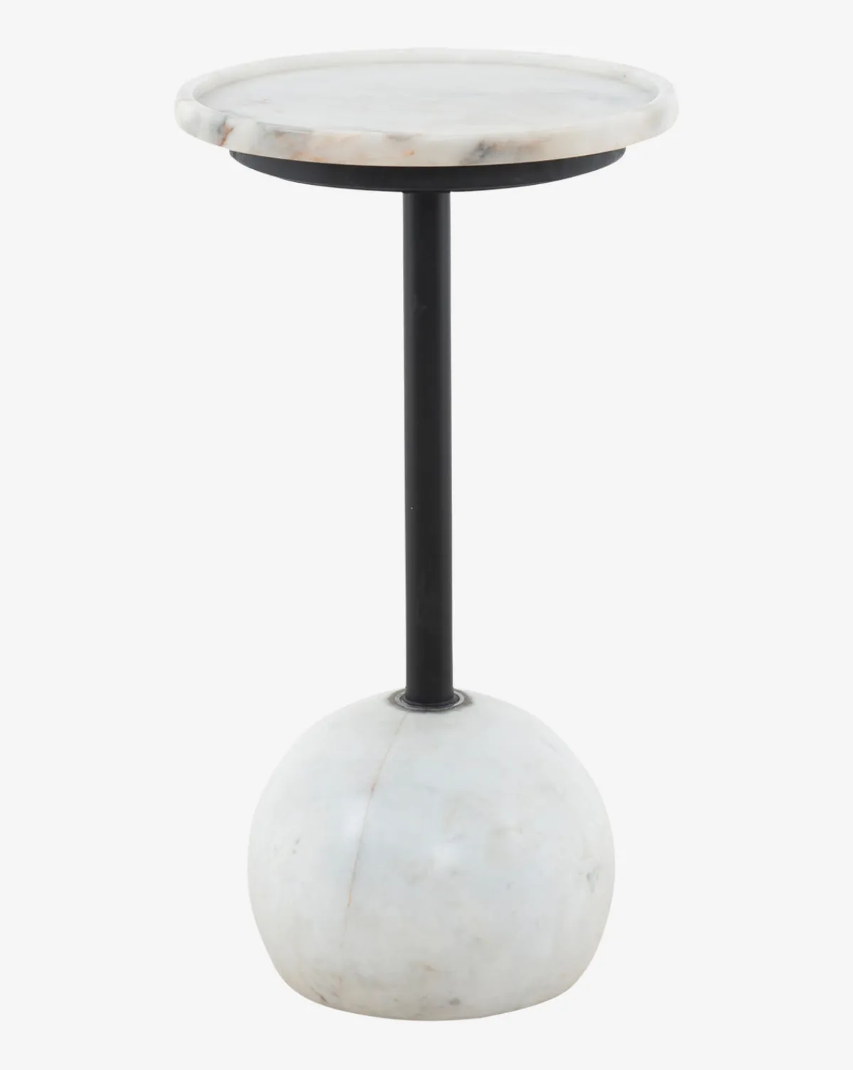 Raelynn Side Table|Four Hands Sale