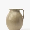 Raiden Vase|Indaba