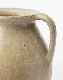 Raiden Vase|Indaba