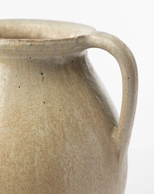 Raiden Vase|Indaba