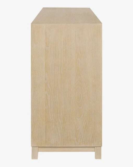 Raine 9 Drawer Dresser|Four Hands