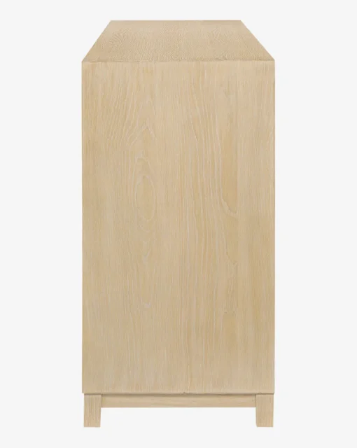Raine 6 Drawer Dresser|Four Hands Sale