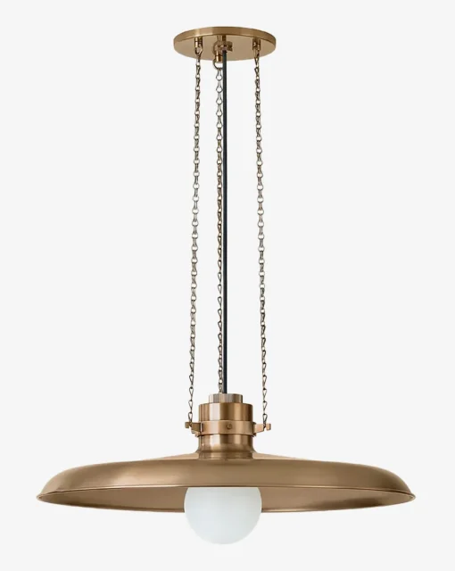 Rainhill Pendant|Troy Lighting Clearance