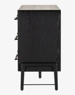 Ralston 6-Drawer Dresser|Four Hands Online