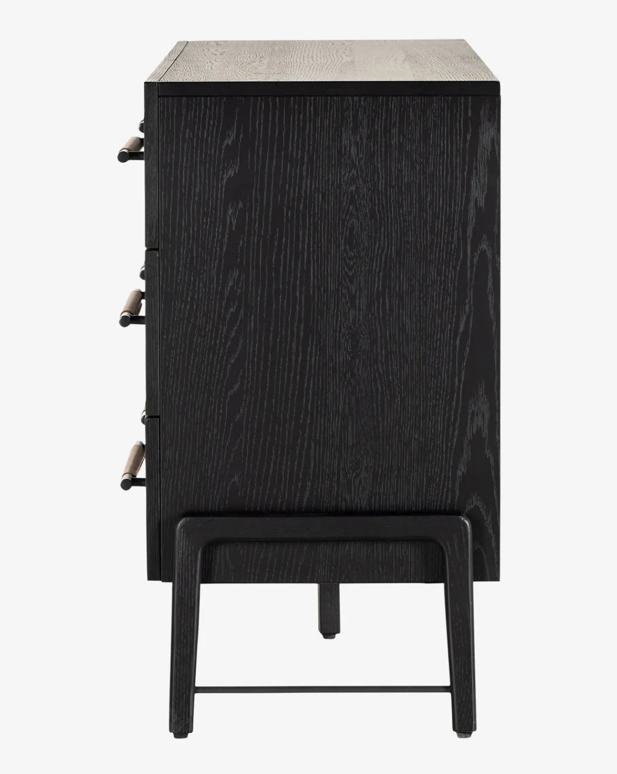 Ralston 6-Drawer Dresser|Four Hands Online