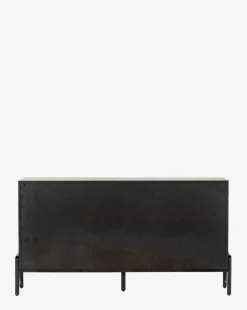 Ralston 6-Drawer Dresser|Four Hands Online