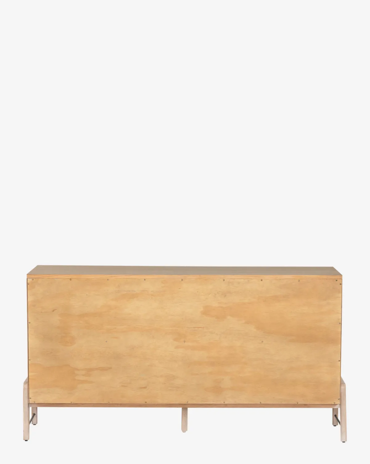 Ralston 6-Drawer Dresser|Four Hands Online