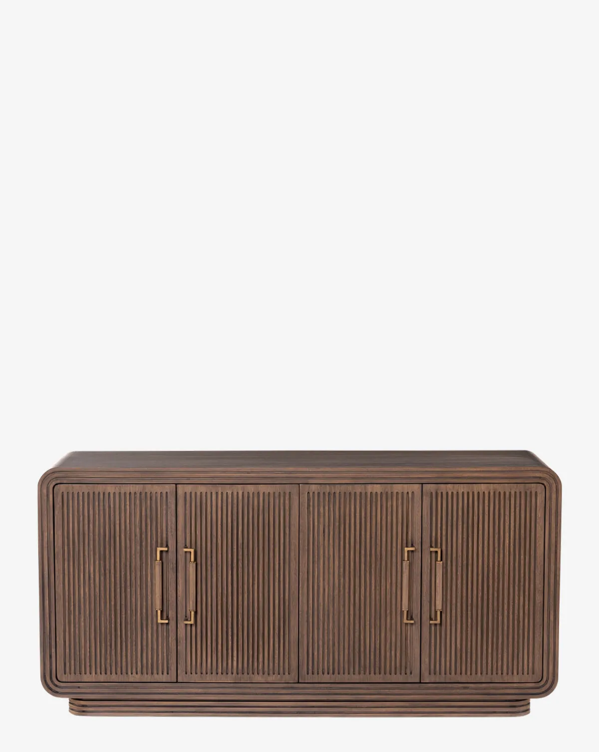 Ramsay Sideboard|Four Hands Discount